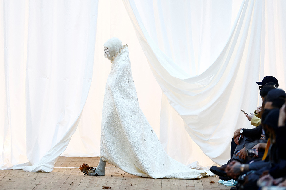 Εργα τέχνης-1