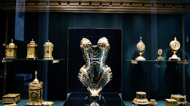 εργα-τέχνης-563432374