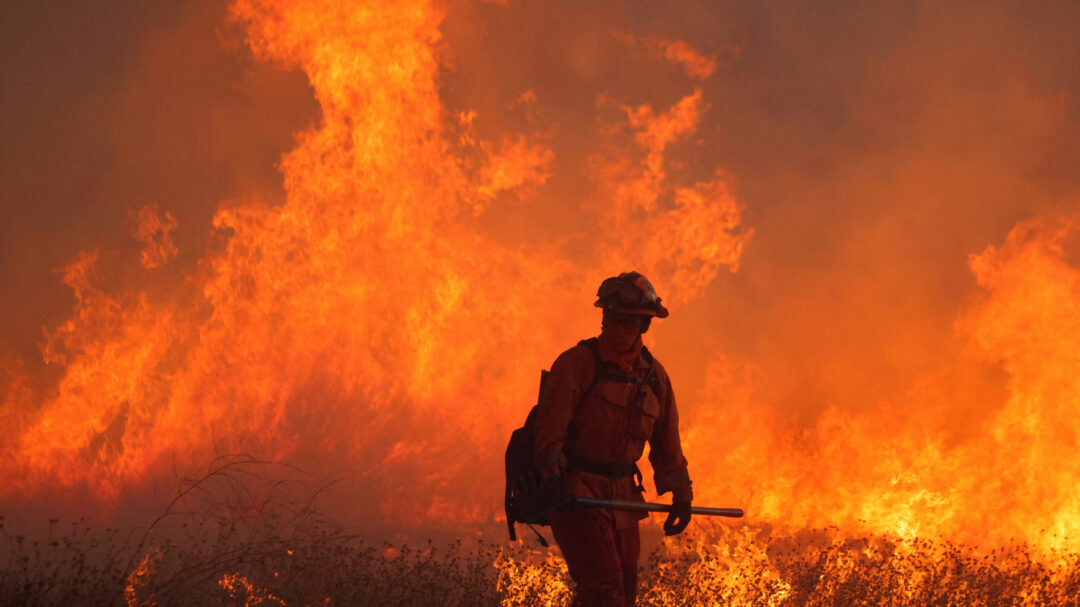 νέα-μεγάλη-πυρκαγιά-στο-λος-αντζελες-563432410