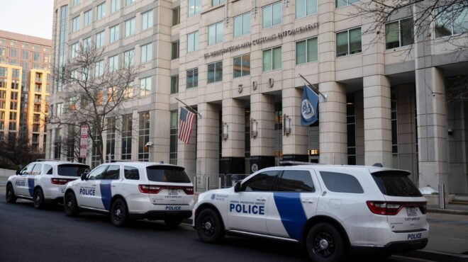 οηε-σε-τραμπ-το-δικαίωμα-αίτησης-ασύλ-563433286