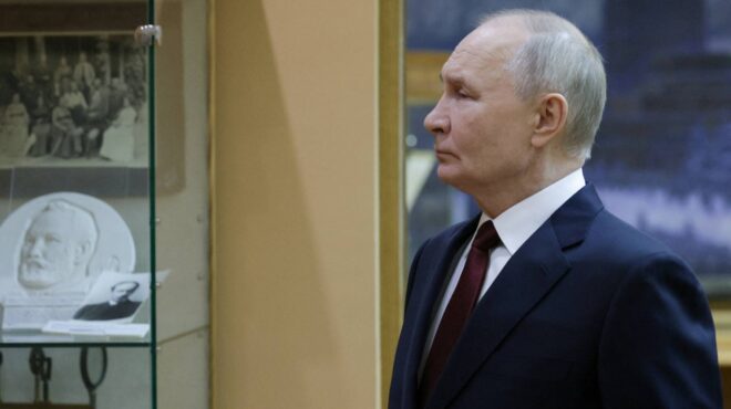 πούτιν-για-αουσβιτς-ο-σοβιετικός-στρ-563437927