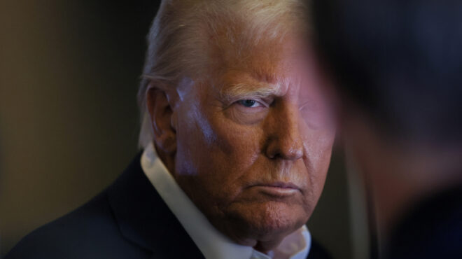 τραμπ-εναντίον-κολομβίας-ο-πρώτος-πό-563437675