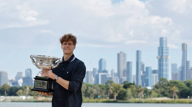 ιταλός-εξωγήινος-αμερικανίδα-μαχήτρ-563437762