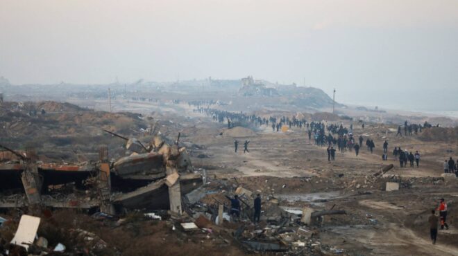 γάζα-παλαιστίνιοι-εκτοπισμένοι-άρχι-563437594