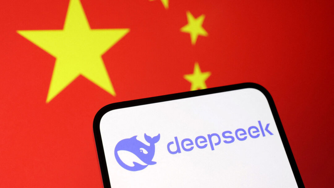 τεχνητή-νοημοσύνη-πώς-η-κινεζική-deepseek-αλ-563438638