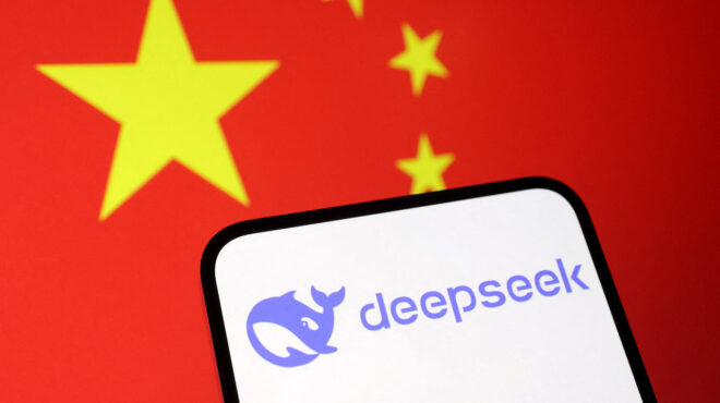 τεχνητή-νοημοσύνη-ανασύνταξη-στα-χρη-563438638