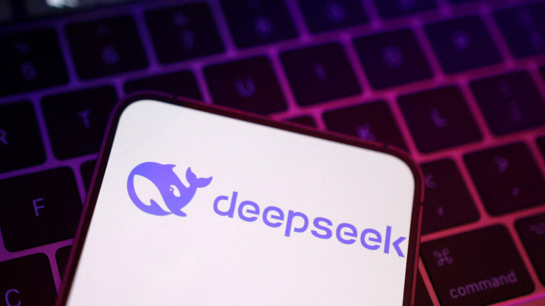 deepseek-η-κινεζική-startup-που-απειλεί-την-κυριαρχ-563438272