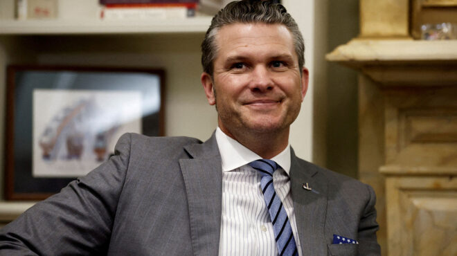 χέγκσεθ-στήριξη-ηπα-στο-δικαίωμα-αυτ-563442562