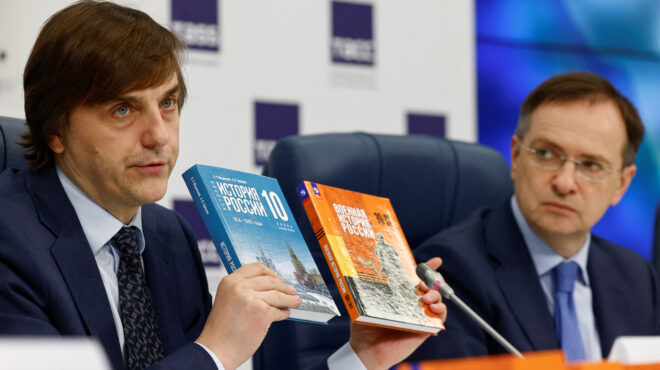 η-ρωσία-αναγκάστηκε-να-εισβάλει-στην-563438422