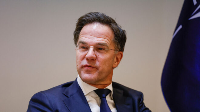 συνομιλία-ρούτε-με-χέγκσεθ-στο-μενού-563442004