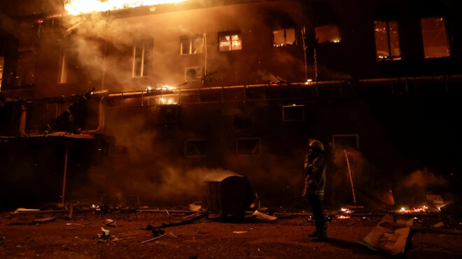 ουκρανία-πυρκαγιά-εξαιτίας-αεροπορι-563439427