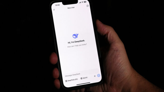 τεχνητή-νοημοσύνη-ανασύνταξη-στα-χρη-563439982