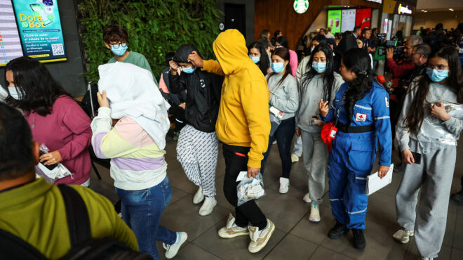 κολομβία-στην-μπογκοτά-τα-πρώτα-αεροπ-563440093