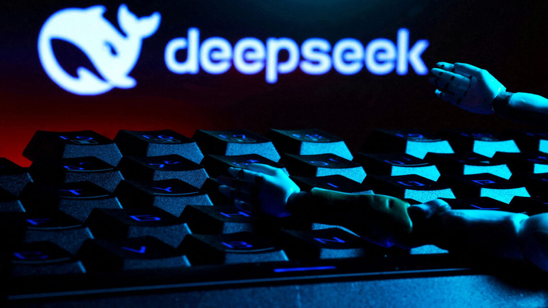 deepseek-οι-κινέζοι-ήρωες-της-αι-που-κατέπλ-563440441
