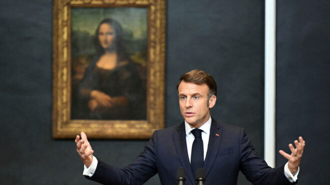 λούβρο-η-μόνα-λίζα-μετακομίζει-υψ-563440210