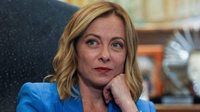 μελόνι-η-εισαγγελική-έρευνα-σε-βάρος-μ-563444461