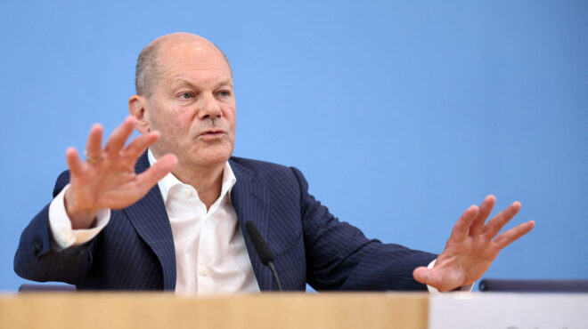 σολτς-απαράδεκτη-τυχόν-εκδίωξη-των-563440648