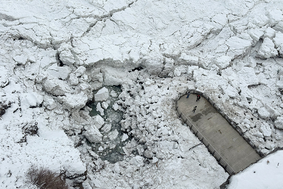 Ανάκληση προϊόντος-2