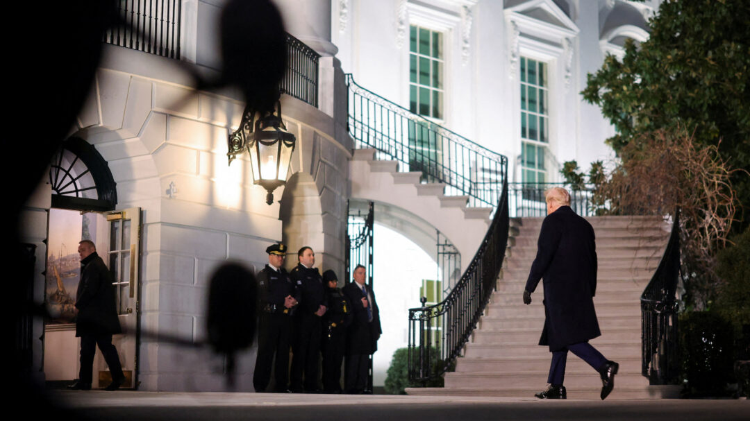 ηπα-πώς-ένα-memo-έφερε-χάος-τι-ξέρουμε-έω-563441440