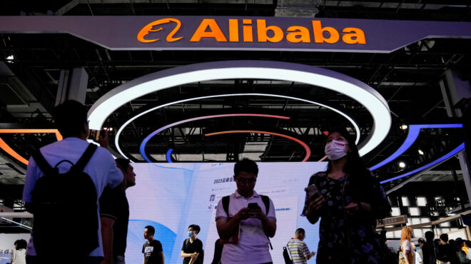 alibaba-παρουσίασε-νέο-μοντέλο-τεχνητής-νοη-563441503