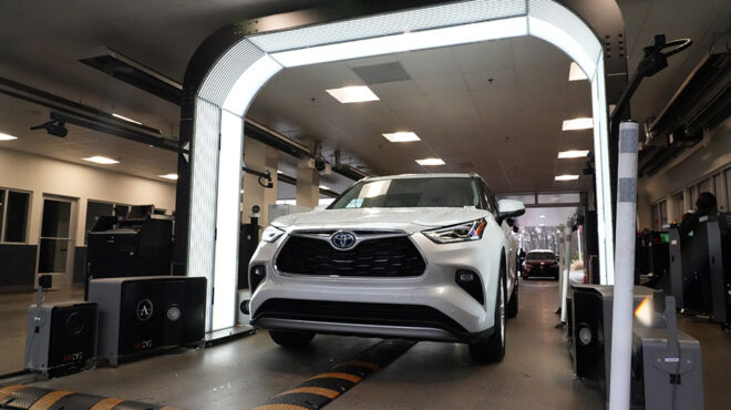 ανάκληση-προϊόντος-563442496