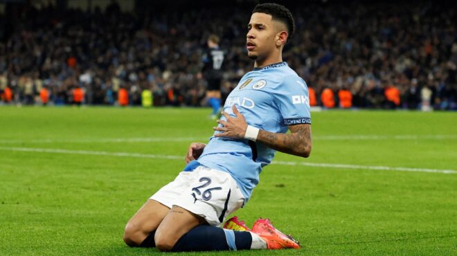 τσάμπιονς-λιγκ-το-θησαυροφυλάκιο-τ-563443636