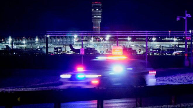 ουάσιγκτον-αθλητές-και-προπονητές-το-563443390