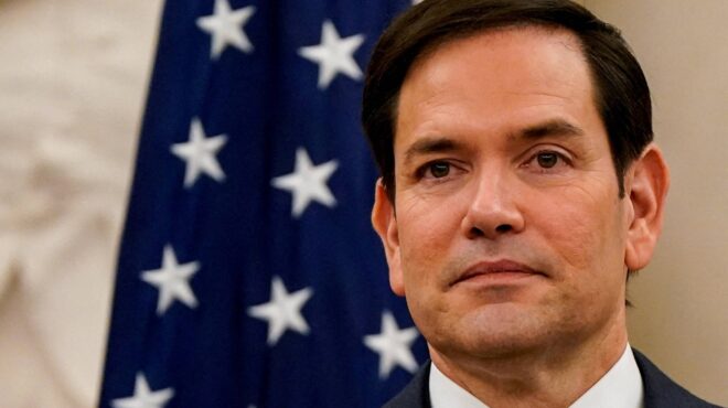 μάρκο-ρούμπιο-πρώτη-περιοδεία-στο-εξω-563445556