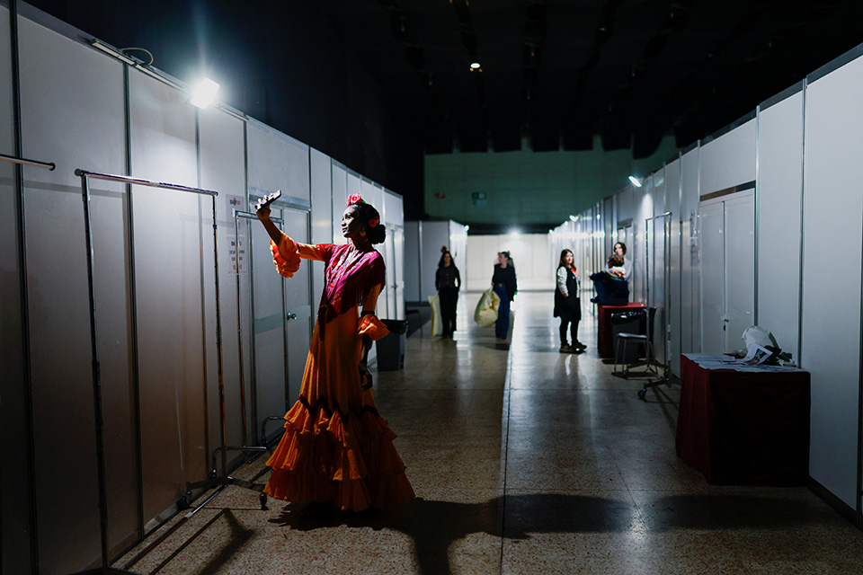 Ο μικρός Ιησούς-3