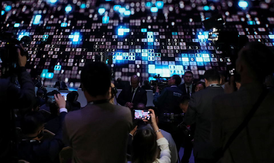 Ο μικρός Ιησούς-2