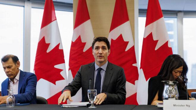 τριντό-δραματική-προειδοποίηση-για-563446138