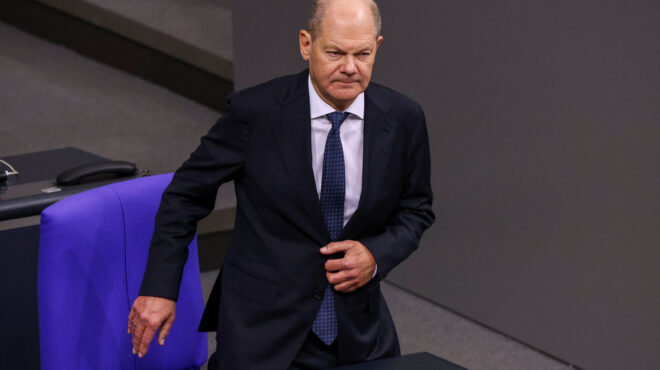 το-γερμανικό-κοινοβούλιο-απορρίπτει-563446273