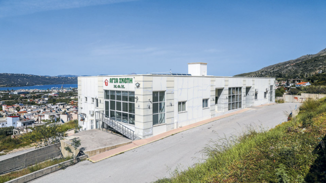 γηροκομείο-στα-χανιά-συγκλονίζουν-οι-563404981