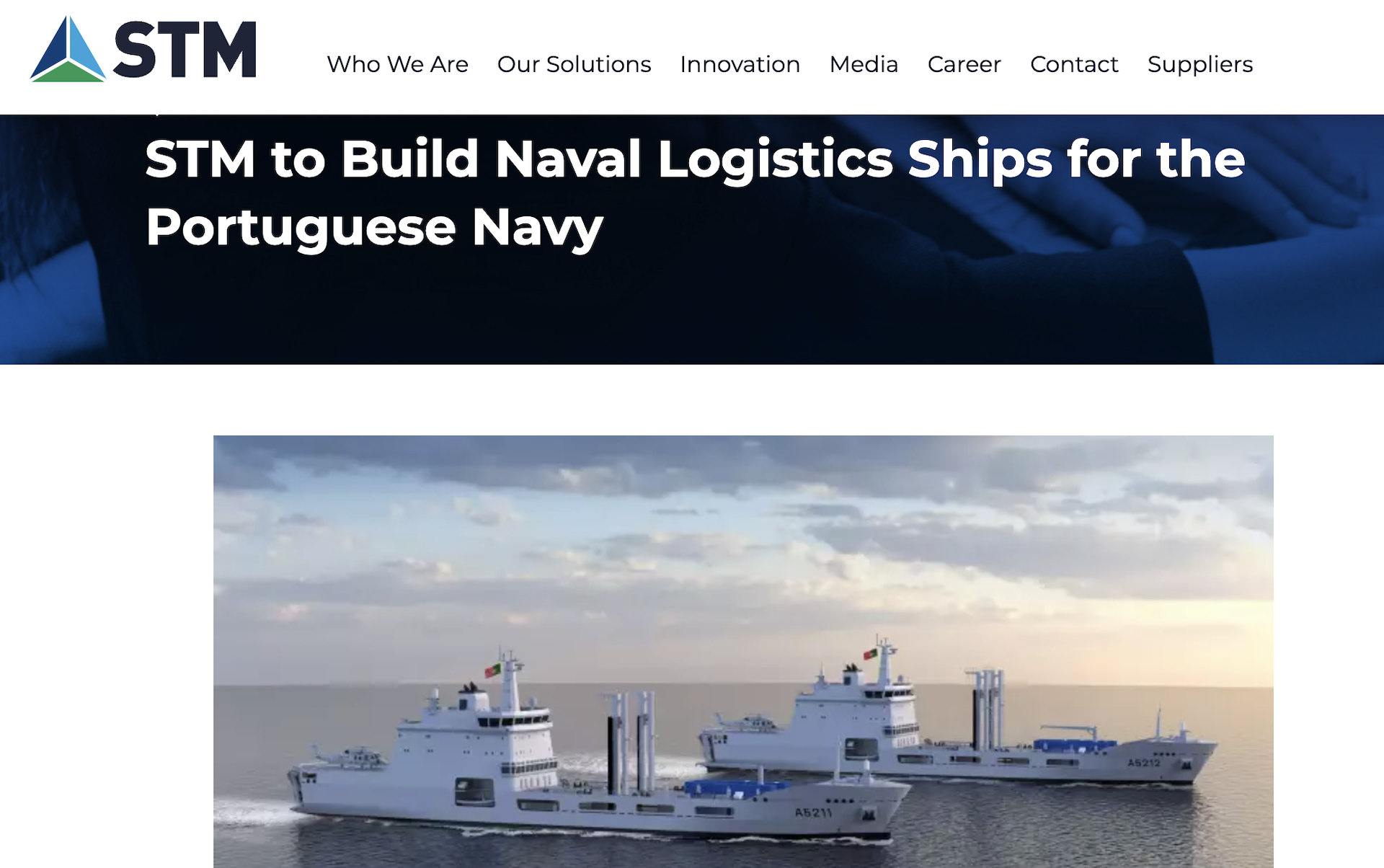 Τουρκία: Τα αμυντικά deals που κυνηγάει και οι «πρόθυμοι» Ευρωπαίοι-2