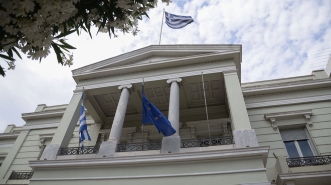 υπεξ-πρόκληση-οι-δηλώσεις-μίτσκοσκι-π-563431504