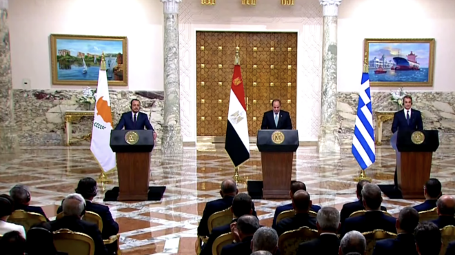 τριμερής-στο-κάιρο-κοινό-μέτωπο-υπέρ-τ-563406511