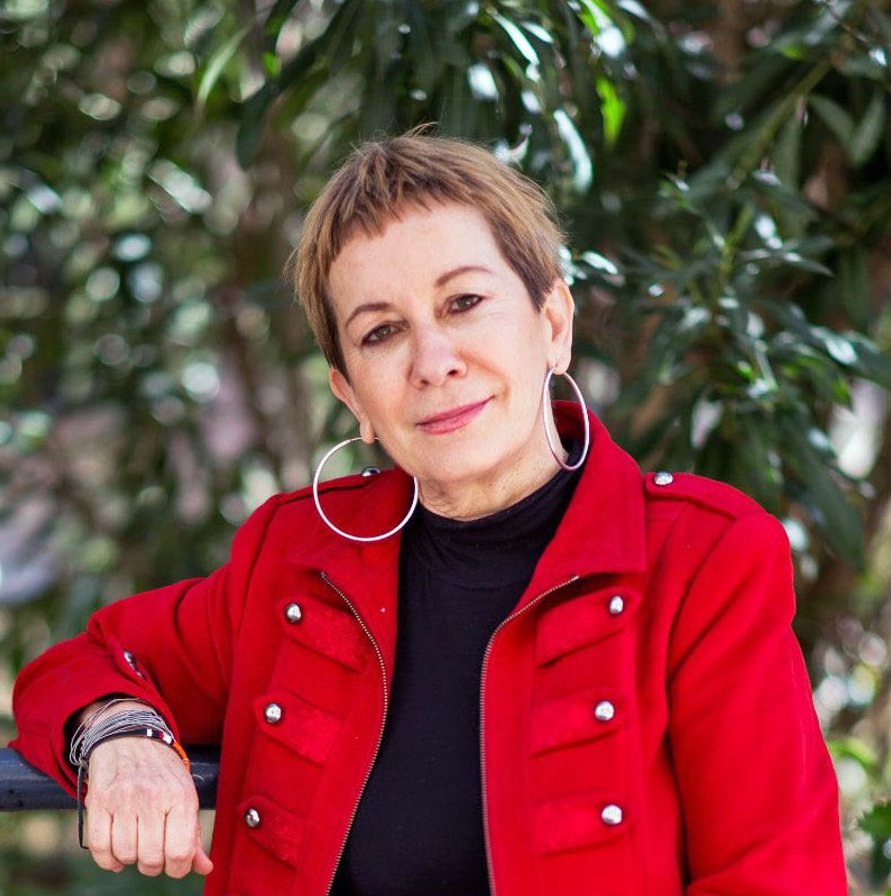 Τι θα έπαιρνα από το σπίτι μου αν κινδύνευε από τη φωτιά-2