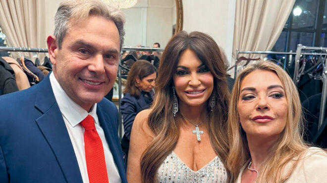 ο-καμμένος-και-ο-δεξιός-εμφύλιος-για-τη-563436697