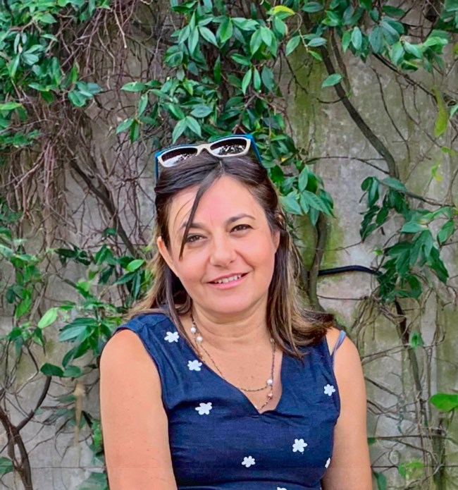 Τι θα έπαιρνα από το σπίτι μου αν κινδύνευε από τη φωτιά-6