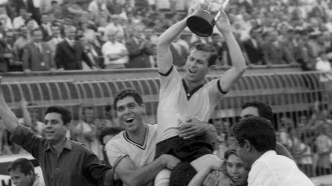 αεκ-εφυγε-ο-σπουδαίος-σταματιάδης-563432878