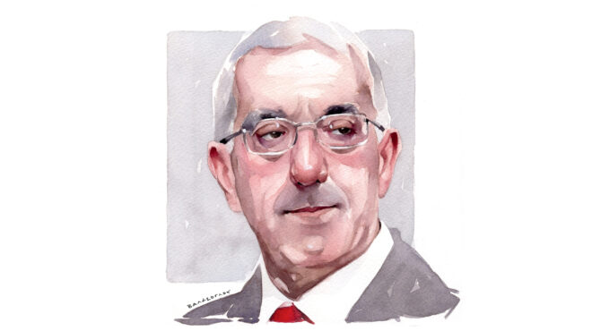 νικήτας-κακλαμάνης-από-τα-ορεινά-στον-563436733