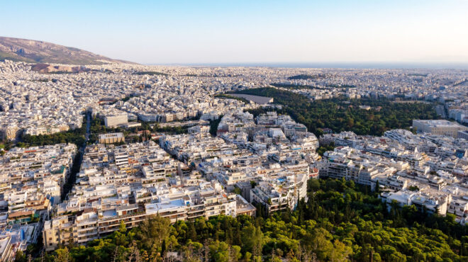 ακίνητα-μηχανή-αναζήτησης-για-τις-τιμ-563425318