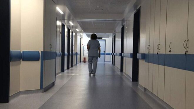 κόντρα-για-τις-αυξήσεις-στα-ασφάλιστρ-563408101