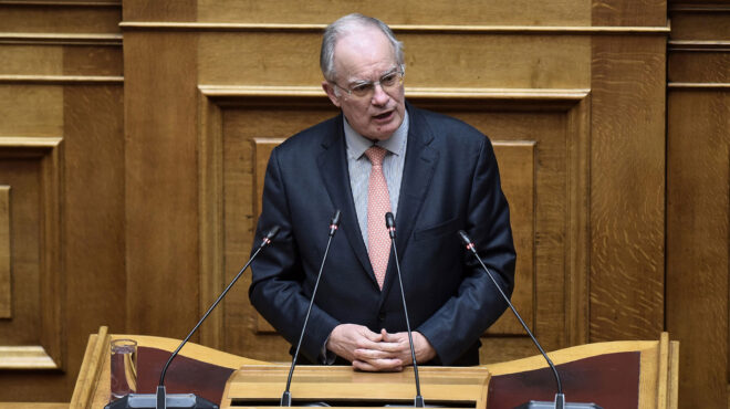 η-αριθμητική-της-εκλογής-προέδρου-563421655