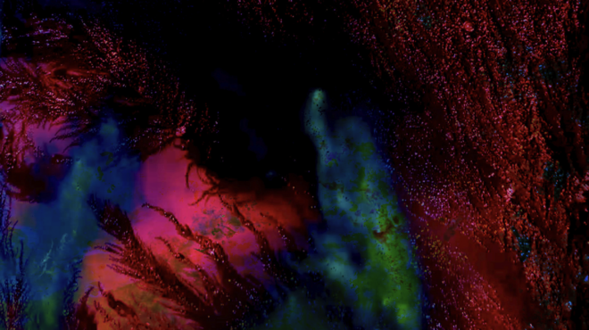 εκθεση-housewarming-στην-κυψέλη-563440249