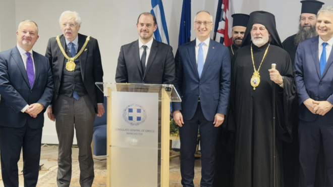 υπεξ-εγιναν-τα-επίσημα-εγκαίνια-του-γε-563440429