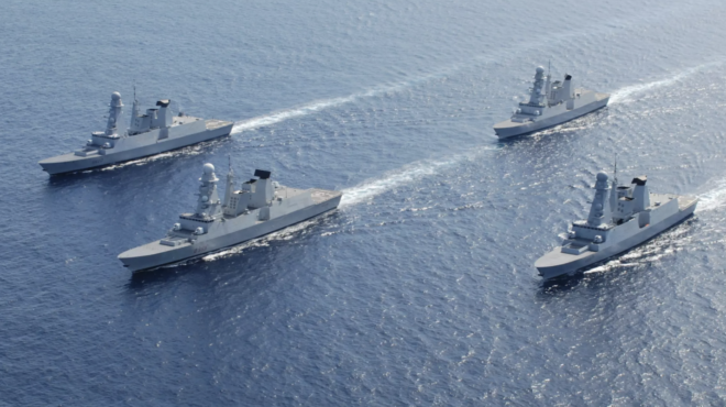 τα-4-νέα-σκάφη-τύπου-island-έτοιμα-για-περιπο-563405032