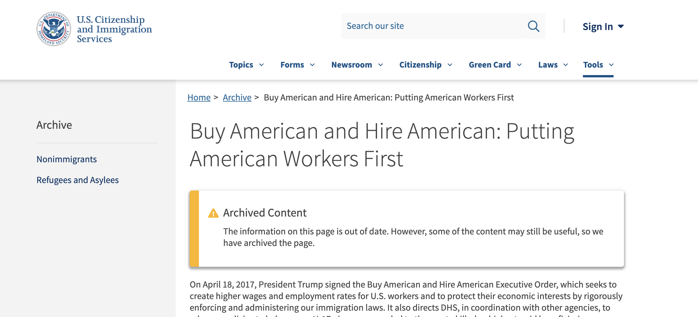 Μασκ – Ρεπουμπλικανοί: Από το «πρώτα η Αμερική» στον εμφύλιο για τη βίζα-4