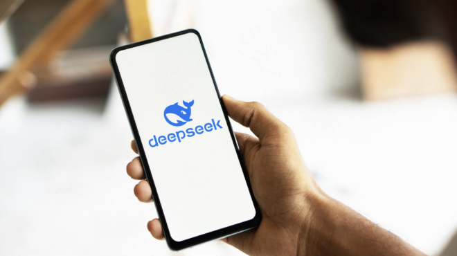 deepseek-μια-κινεζική-startup-απειλεί-την-αμερικαν-563438005