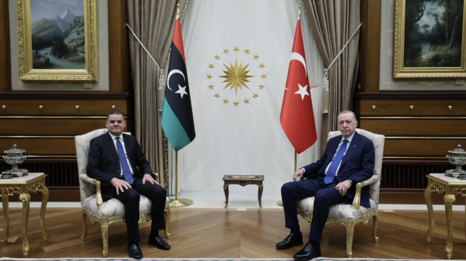 συνάντηση-ερντογάν-ντμπέιμπα-στην-αγ-563418532